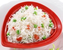 Sugandha Rice, Variety : Indian Super, Kasturi, Mahi