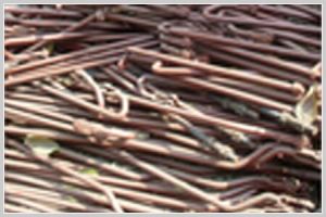 Ground Connection For Point Machine