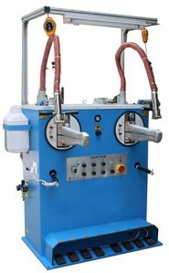 Boot Leg Ironing XX0543 Machine, Voltage : 380V