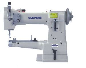 Cylinder Bed Sewing Machine