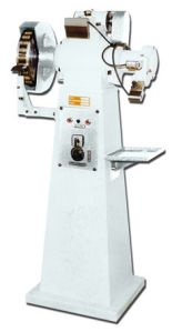 Pounding AND Beating Machine BC-010 E