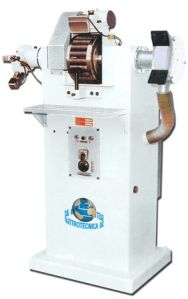 Pounding AND Beating Machine BC-09 E