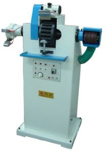 Pounding Machine Xq0162, Voltage : 380V