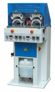 Toe Humidifier Xq0178 Machine