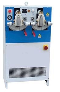 Top Lining Forming XX0169 Machine