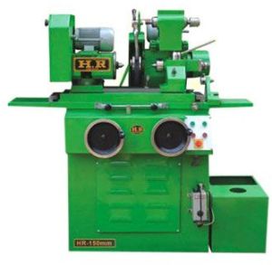 HR Centerless Grinder