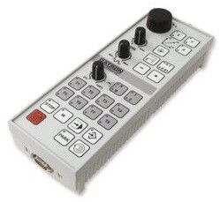 CNC-Hand-Held Control Unit Hbe