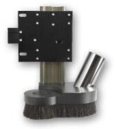 Datron Suction System Sas