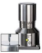 Z-Nano™ Precision Probing Head Allows Tool