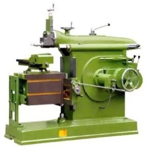 Shaping Machine Belt For Industrial