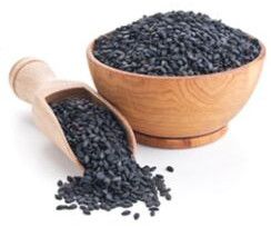 Fresh Flowers and Plants