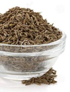 Cumin Seeds, Color : Brown, Packaging Type : Sealed Bag