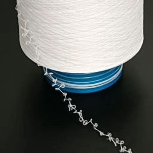 Spandex / Lycra Yarn for Sportswear, Swim Suits, Active Wear