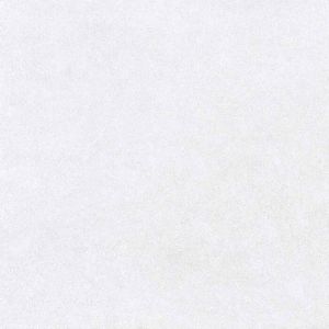 Concreta White Slab Tiles