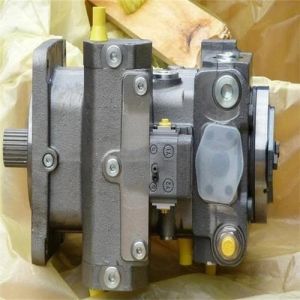 A4VSO180 Rexroth Hydraulic Pump