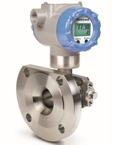 Flange Mount Transmitters - Smartline STF700