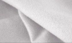 Brushed Tricot Laminated Fabric