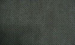 F4 Criss Cross Laminated Fabric
