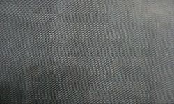 Hard Finish Laminated Fabric