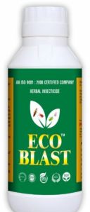 Herbal Organic Thrips Controller Miticide