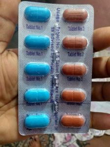 knee joint pain treatment