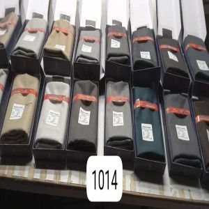 Premium Fancy TR Pant Piece