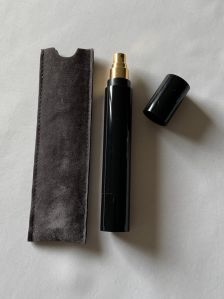 Acrylic Rods - Perfume Bottle