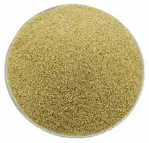 1.5% Sodium Alginate Gum Powder