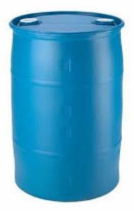 Textile Washing Soaping Agent, Packaging Type : Drum