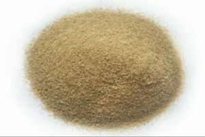 Digital Printing Sodium Alginate Gum Powder