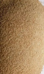 Sodium Alginate Gum Powder, Brand Name : Krishna Polymer