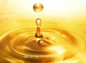 Textile Printing KBI Oil, Brand Name : Krishna Polymer, Purity : 99%