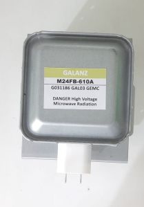 Microwave Oven Magnetron Galanz M24FB-610A