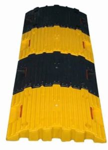 Plastic Speed Breaker
