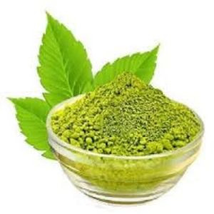 Natural Neem Powder
