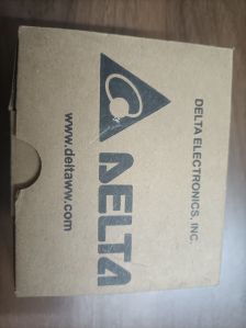 Delta PLC for Automobile Use