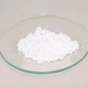 Calcium Carbonate Powder