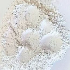 300 Mesh White Dolomite Powder