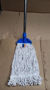 Kentucky Mop