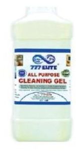 All Purpose Cleaning Gel
