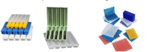 Kit Kat Pack Plastic Tool Box