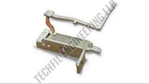 Stainless Steel Fabricated Sub Assemblies