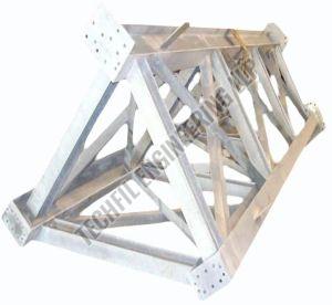 Structural Fabrication