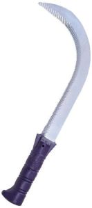 104 No. Agriculture Sickle