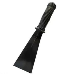 2 Inch Garden Khurpi