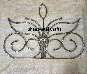 Handcrafted Furniture