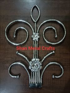 Stainless Steel Pipe Fittings