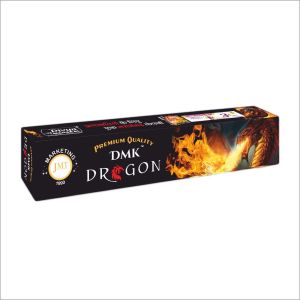 Mosquito Repellent Stick