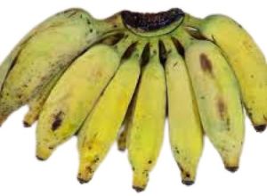 Bananas