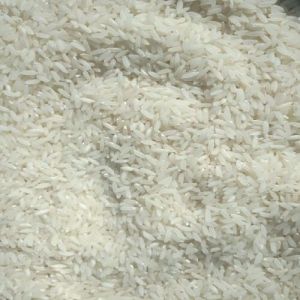 Short Grain non basmati rice, Packaging Type : White